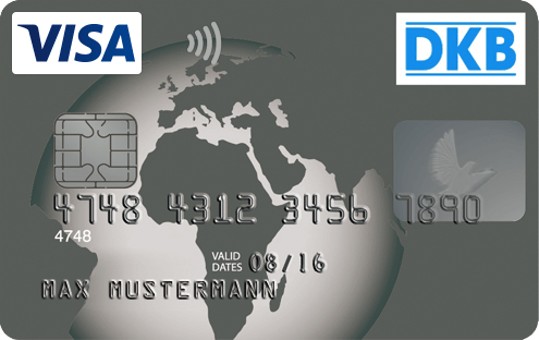 dkb_kreditkarte