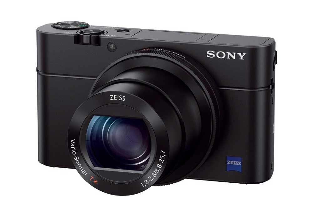 sony-dsc-rx100-iii-zoom