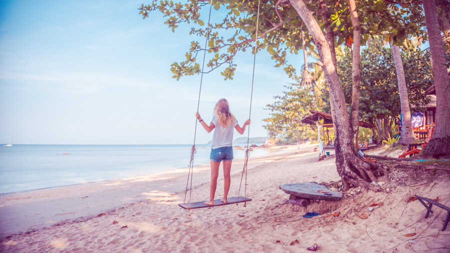 koh jum Thailand - lets-do-this.de