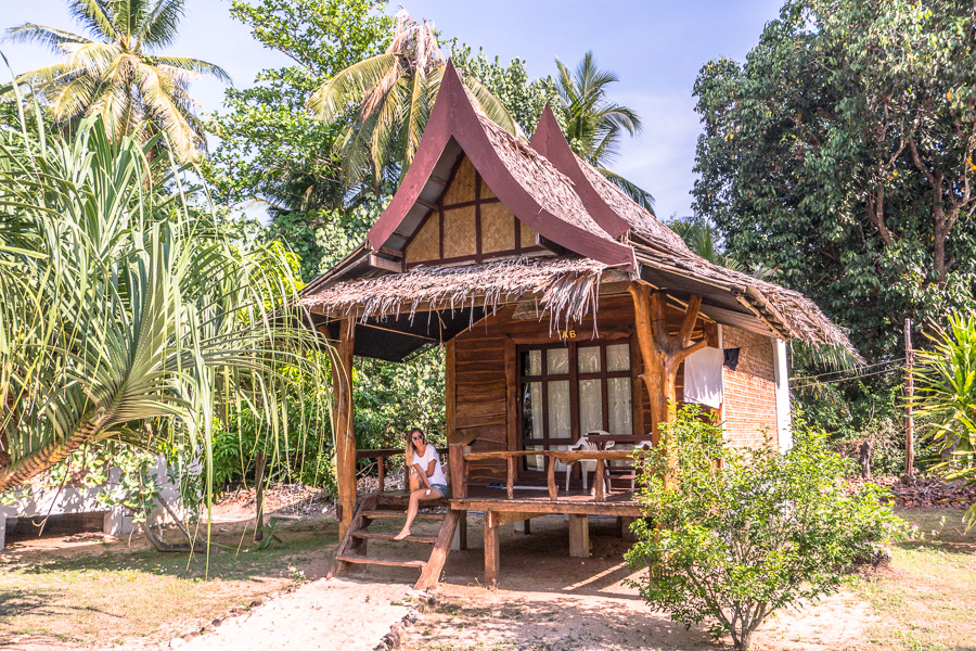 koh jum Thailand - lets-do-this.de