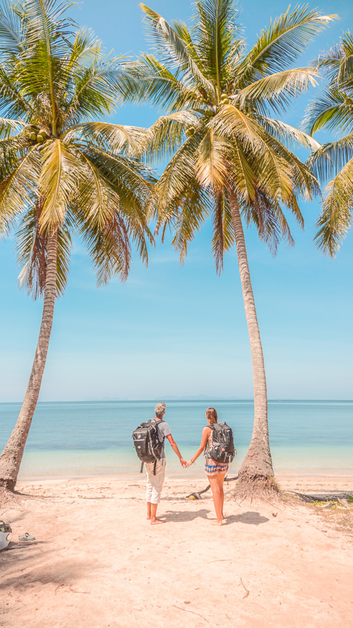 koh jum Thailand - lets-do-this.de