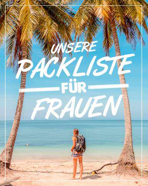 packliste-fur-frauen