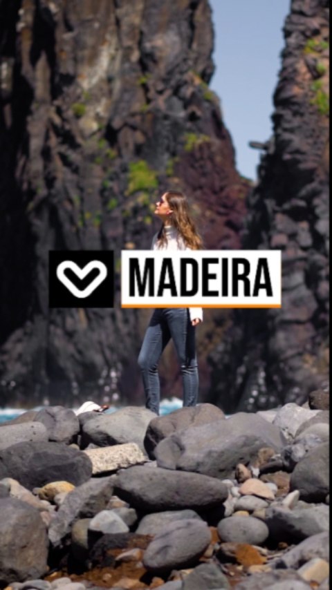 Endlich können wir euch ein paar Eindrücke aus #Madeira zeigen. Das ganze Video findet ihr in unserer Bio
Demnächst posten wir noch ein paar Bilder dazu. Gleichzeitig bereiten wir uns auf die nächste Reise nach Malta vor. 🇲🇹
#reisen #traveltips #madeiraisland #madeiralovers #letsdothis