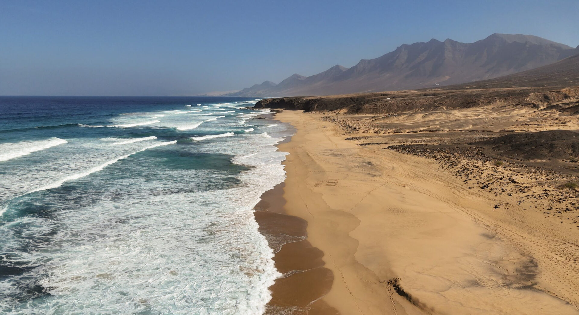 coefete-fuerteventura